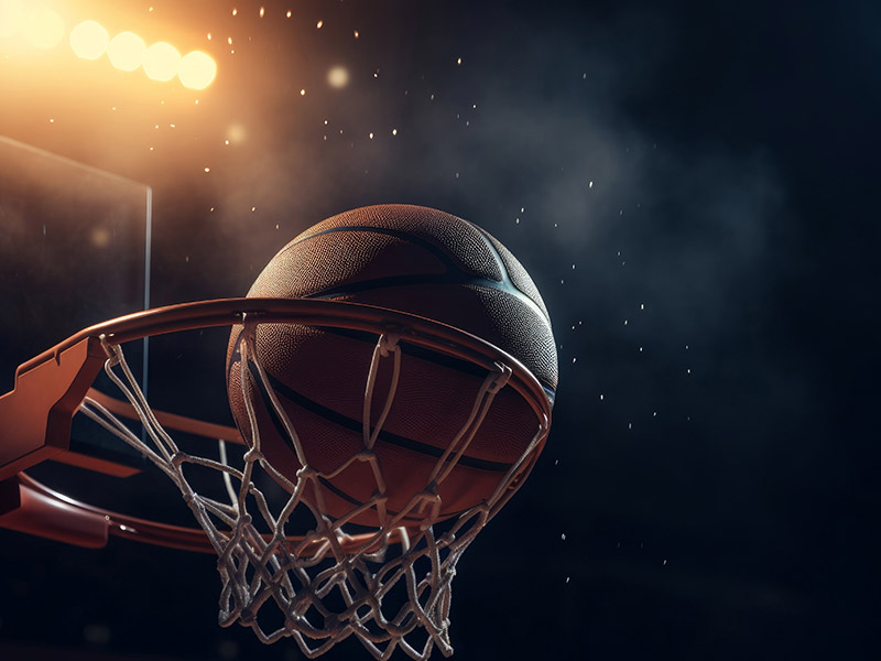 [QQ原声]NBA总决赛G1 尼克斯vs马刺 第一节 录像