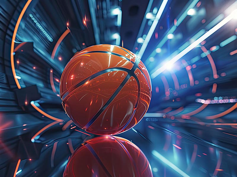 [腾讯QQ]NBA总决赛G1 尼克斯vs马刺 第三节 录像
