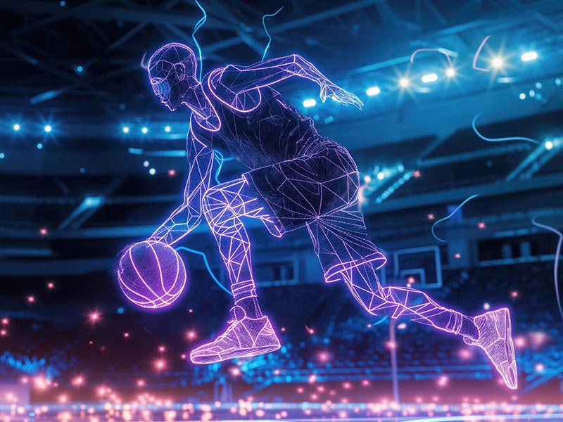 [咪咕纯享]NBA总决赛G1 尼克斯vs马刺 全场精华回放