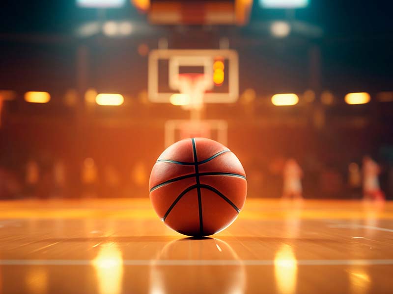 [腾讯QQ]NBA总决赛G3 马刺vs尼克斯 第一节 录像