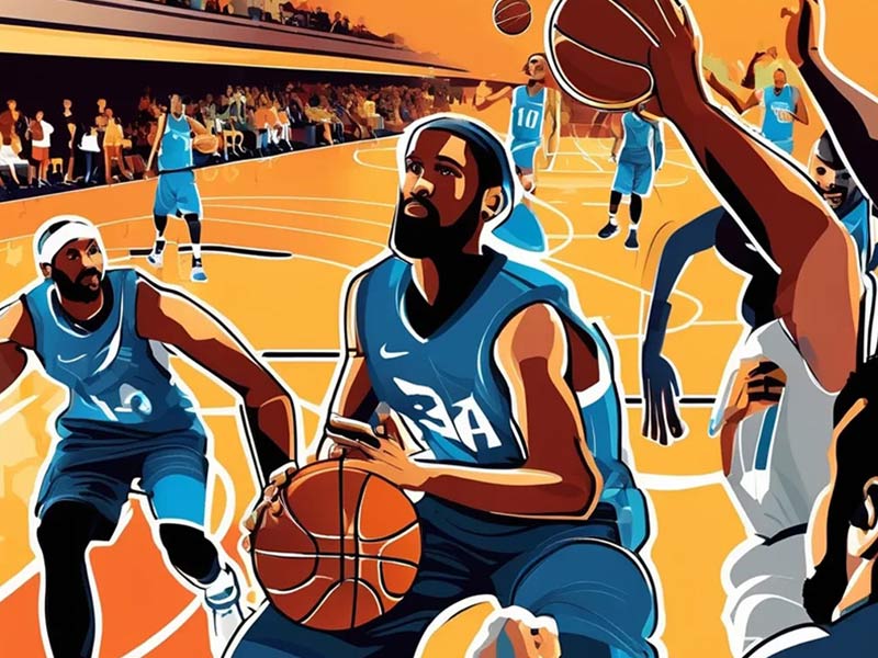 [CCTV全场] 2026年06月06日 NBA总决赛G2 尼克斯vs马刺 全场录像回放