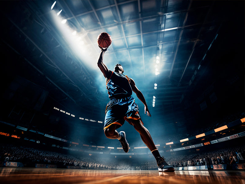 [微博国语] 2026年6月11日 NBA总决赛G4 马刺vs尼克斯 第三节 录像