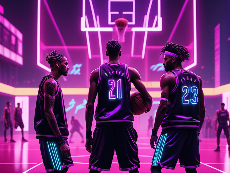 05月16日 NBA季后赛东部半决赛G6 活塞vs骑士 全场录像回放