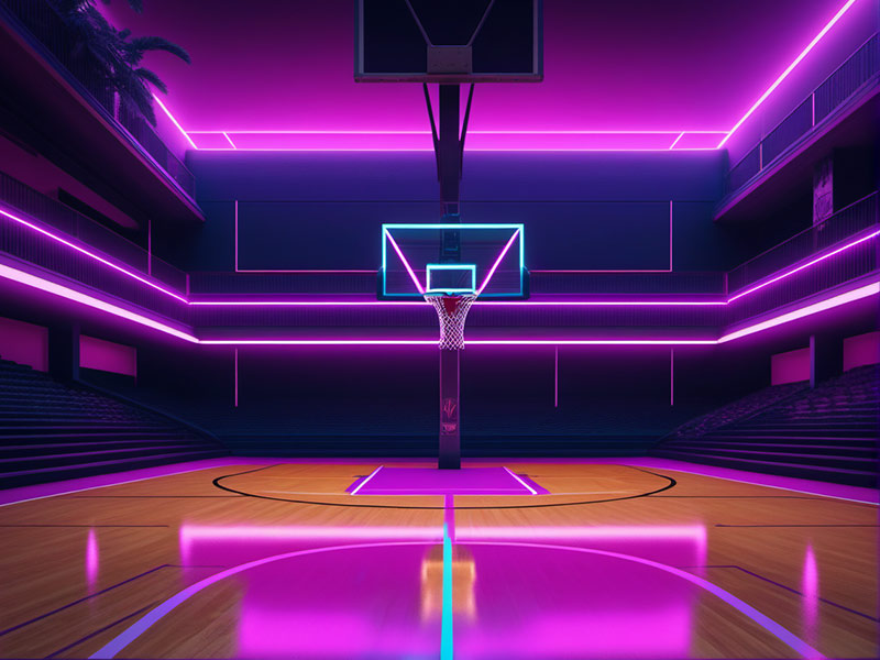 [CCTV国语] 2026年6月11日 NBA总决赛G4 马刺vs尼克斯 全场录像回放
