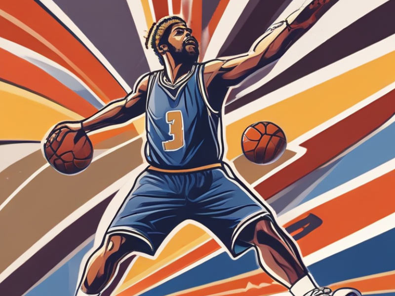 04月27日 NBA季后赛东部首轮G4 凯尔特人vs76人 全场录像回放