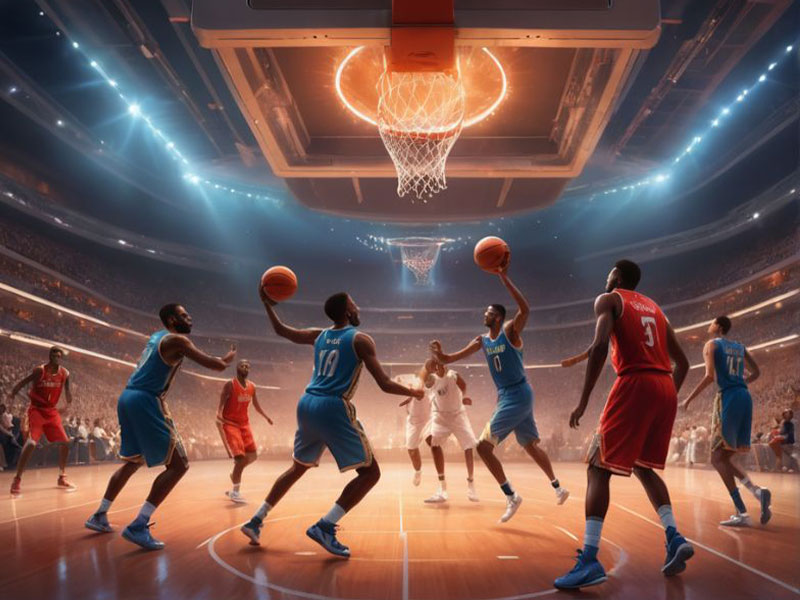 [腾讯国语] 2026年06月06日 NBA总决赛G2 尼克斯vs马刺 全场录像回放