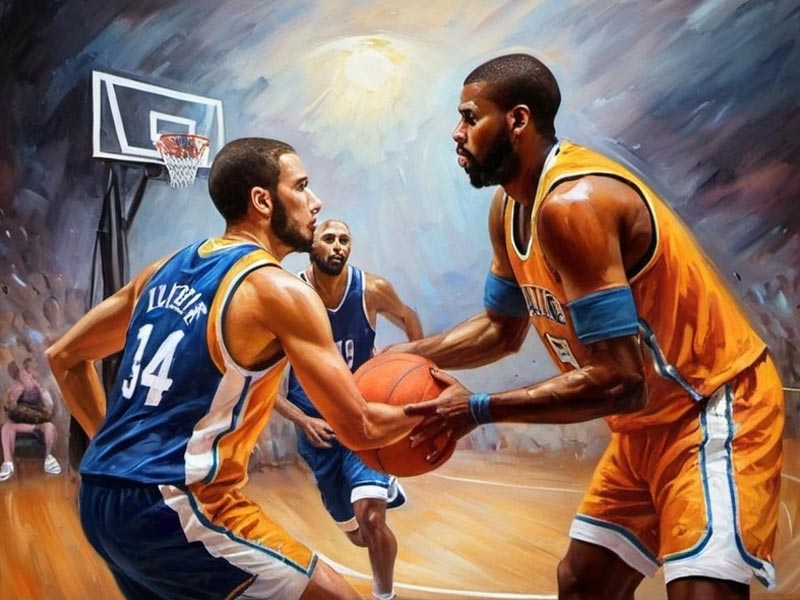 06月09日 NBA总决赛G3 马刺vs尼克斯 全场录像回放