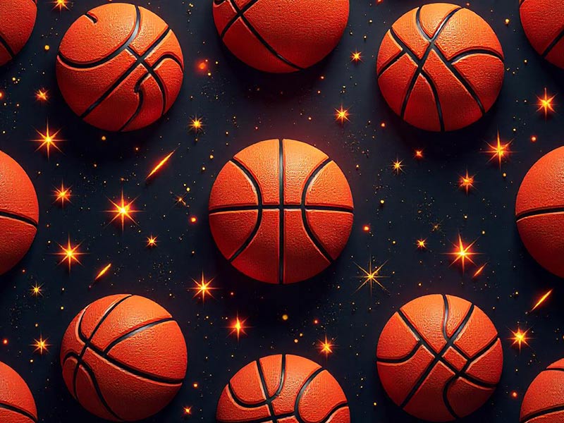 [腾讯QQ]NBA总决赛G1 尼克斯vs马刺 第二节 录像