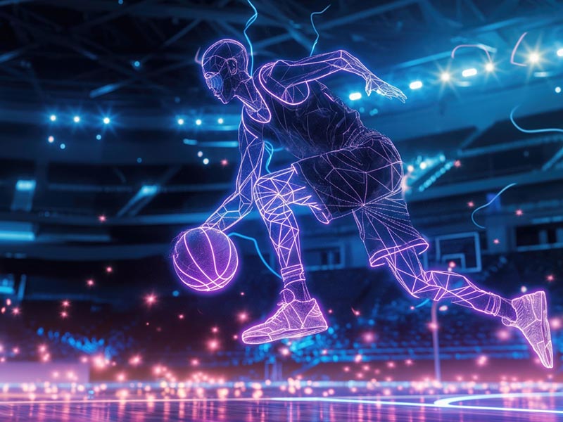 [微博国语] 2026年06月06日 NBA总决赛G2 尼克斯vs马刺 第四节 录像