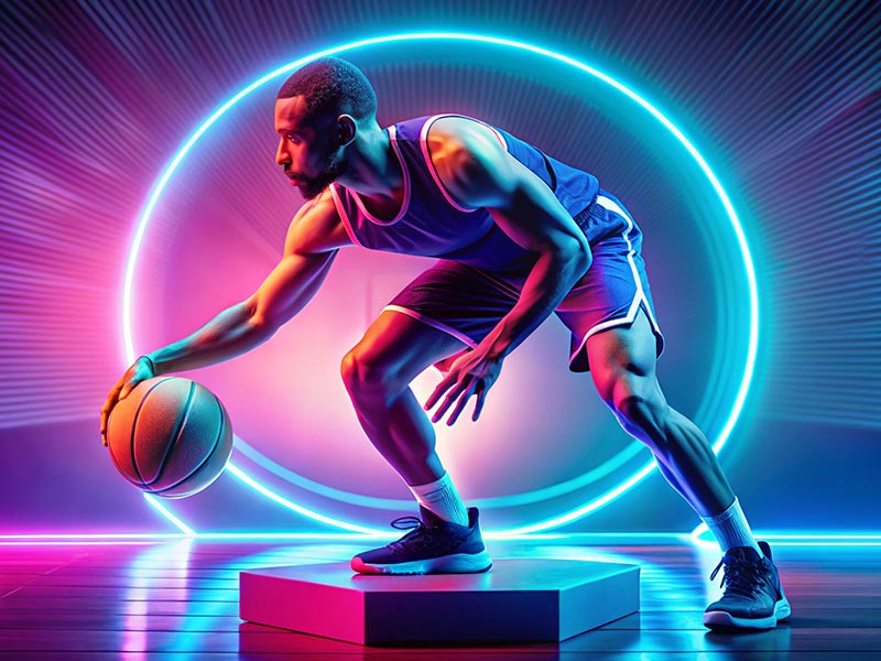 [微博国语] 2026年06月04日 NBA总决赛G1 尼克斯vs马刺 第二节 录像
